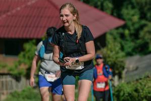 BIB: 
                            <button type="button" onclick="openModal(26713081)" class="btn btn-primary btn-sm float-right btn-popup" data-toggle="modal" data-target=".modal-high-quality">
                        <i class="fas fa-shopping-cart"></i> Add to Cart
                    </button>
                                            <button type="button" onclick="isThisMe(26713081, true)" class="btn btn-success btn-sm float-right btn-popup btn-isme hidden" data-toggle="tooltip" data-placement="bottom" title="นี่คือรูปของคุณใช่ไหม คลิกที่นี่เพื่อเอาเข้าอัลบั้ม">
                        <i class="fas fa-plus"></i> Add to album
                    </button>
                    <button type="button" onclick="isThisMe(26713081, false)" class="btn btn-warning btn-sm float-right btn-popup btn-isnotme hidden">
                        <i class="fas fa-ban"></i> Remove from album
                    </button>